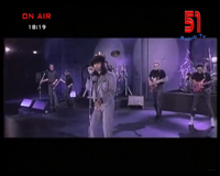 radio 51 tv