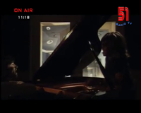 radio 51 tv