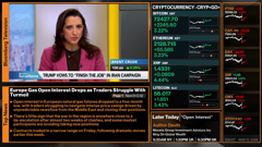 bloomberg tv