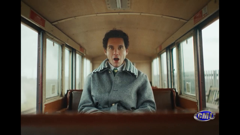 california music channel