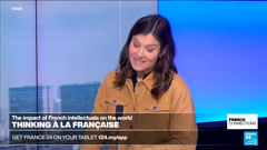 france 24 english
