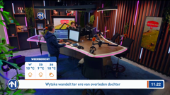 rtv noord