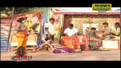 makkal tv
