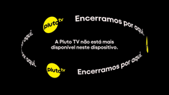 pluto tv junior