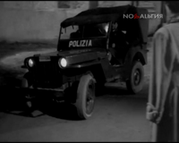 ностальгия