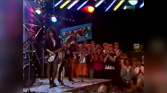 музыка 2 international