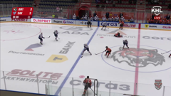 khl