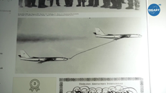 тайны галактики