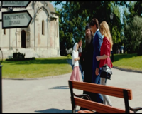 кинокомедия