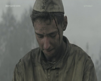 родное кино