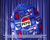 наше новое кино