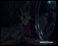 наше новое кино