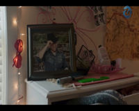 иллюзион plus