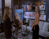 иллюзион plus