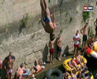 русский экстрим