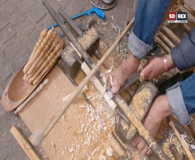 русский экстрим