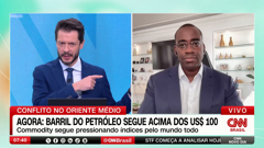 cnn brasil