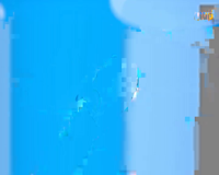 детский мир