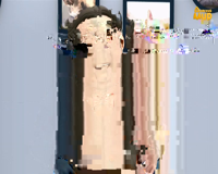 детский мир