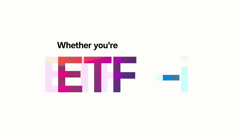 td ameritrade network