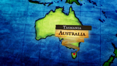 the jack hanna channel