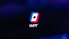 world poker tour