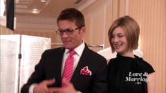 wbtv love and marriage