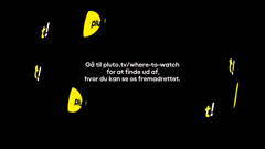 pluto tv documentaries