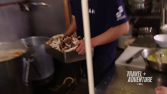 wbtv travel and adventure