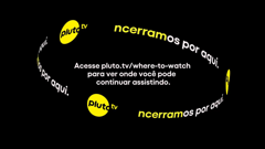 pluto tv classic movies