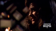 wbtv generation drama