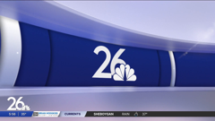 nbc 26 green bay wi