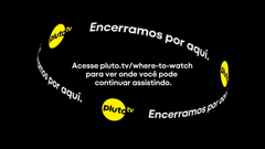 pluto tv serie