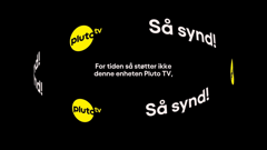 pluto tv serie plus