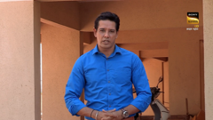 sony entertainment television