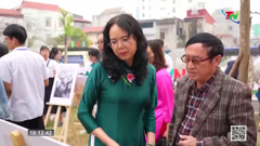 tn1 - th thái nguyên