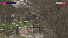 équidia racing galop