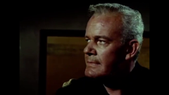 ช่อง 30a tv classic movies