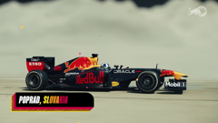 ช่อง red bull tv