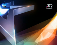 star sports 2
