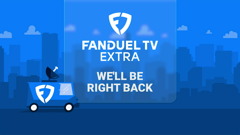 fanduel tv extra