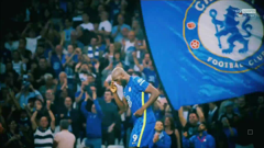 sky sports premier league