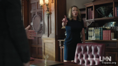 lifetime movies east