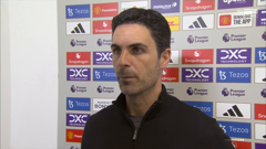 sky sports premier league