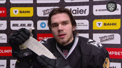 отв приморье