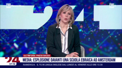 rai 3