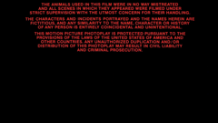 sony one hits comedie