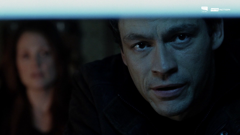 sony one hits action