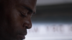 sony one the blacklist