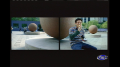 california music channel usa